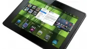 Nadchodzi nowy tablet RIM Playbook?