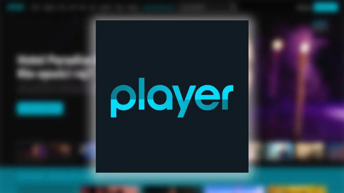 Player rośnie w siłę. Popularniejsza jest tylko jedna platforma