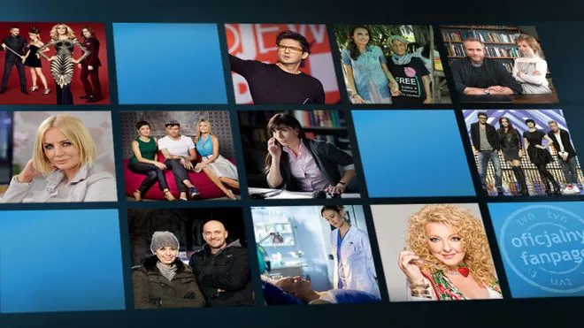 Player.pl otrzymał nowy wygląd i kanały z nc+