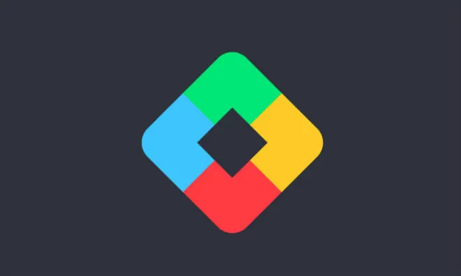 Google wprowadzi program lojalnościowy do Sklepu Play