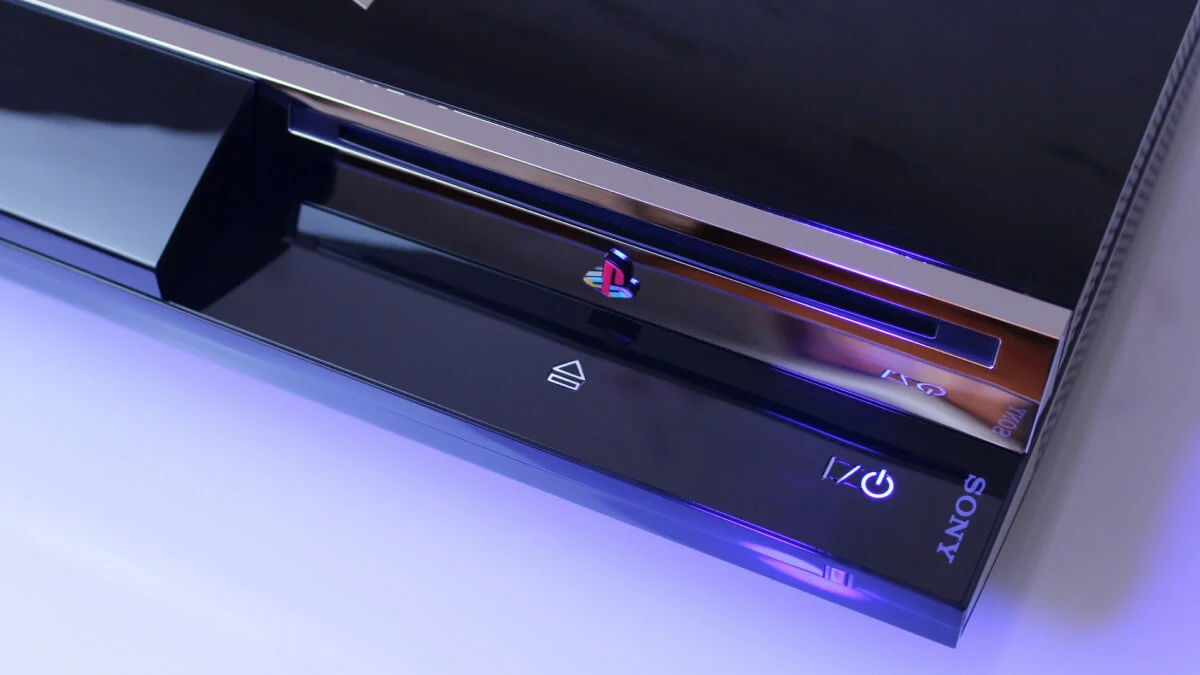 PlayStation 3 bez cyfrowego sklepu. Ogromna awaria niepokoi graczy