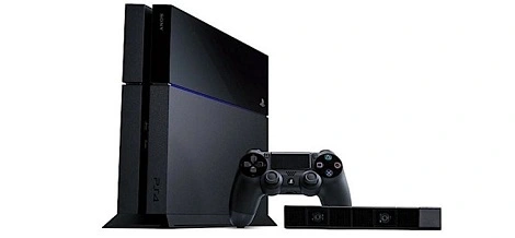 Microsoft prognozuje… obniżkę cen PlayStation 4