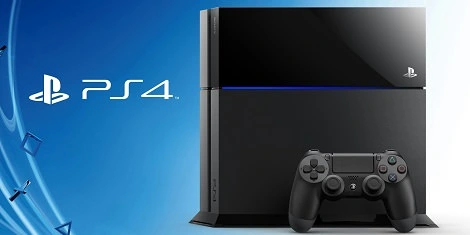 PlayStation 4 otrzyma nowe funkcje związane z video