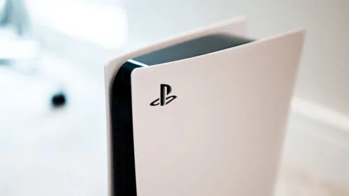 PlayStation 5 w końcu wprowadza opcję grania w chmurze