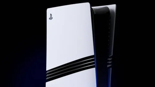 PlayStation 6