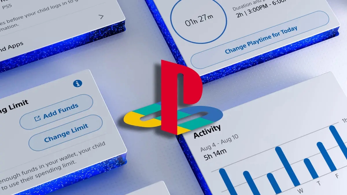 PlayStation ma nową aplikację. Przyda się wielu graczom