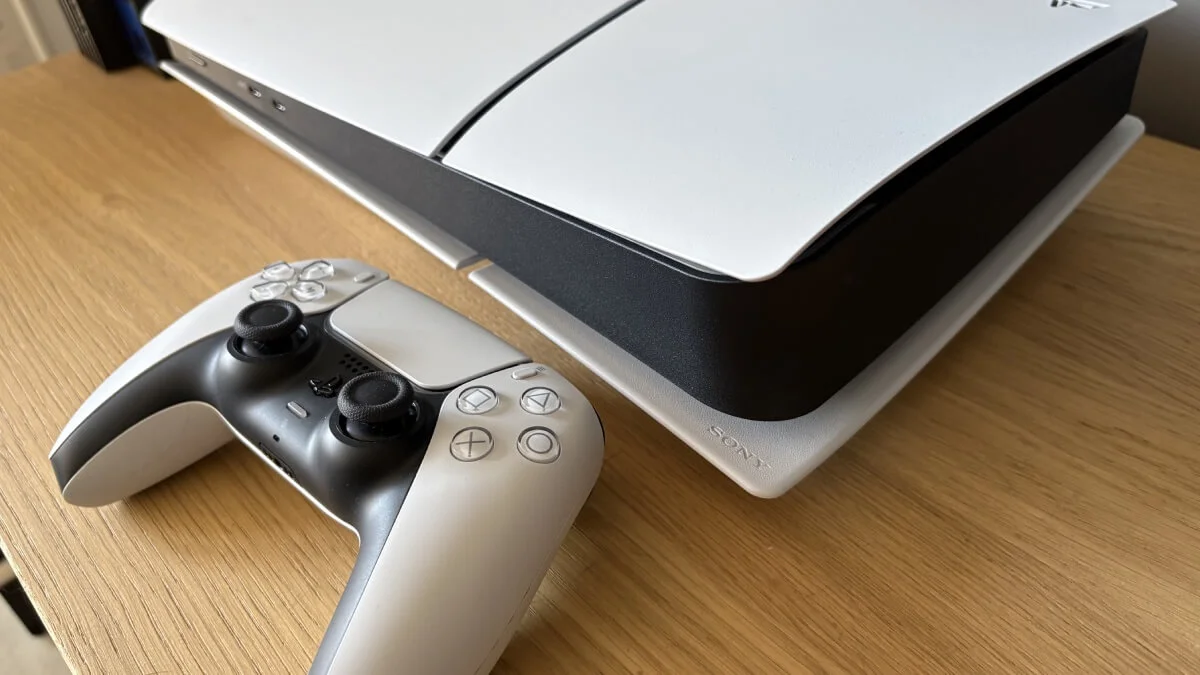 PlayStation kończy z portami na PC. Powraca era gier ekskluzywnych