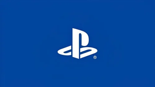 Sony bez powodu blokuje konta PlayStation. Gracze pytają, firma milczy
