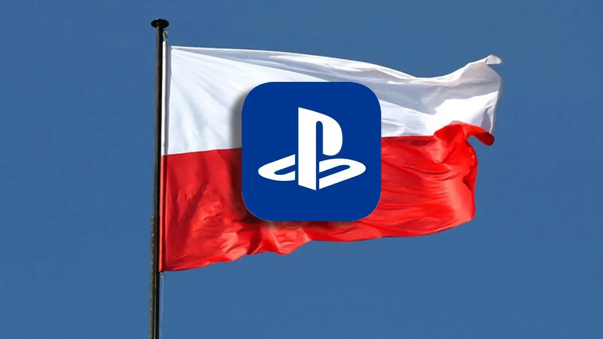 PlayStation Polska przestanie istnieć? Ciemne chmury nad lokalnym oddziałem