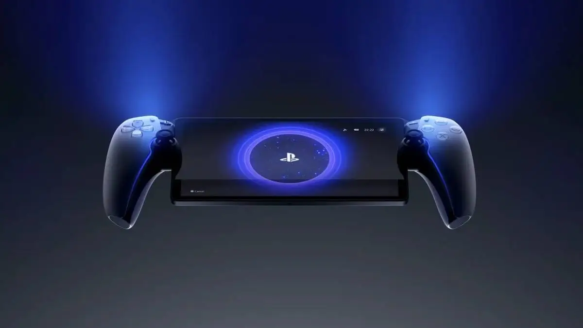 PlayStation Portal nadal żyje. Gry uruchomisz nawet bez PS5