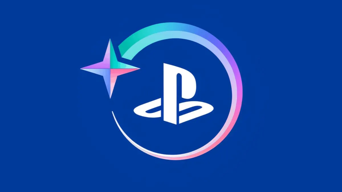 Koniec oszczędzania. PlayStation likwiduje program lojalnościowy