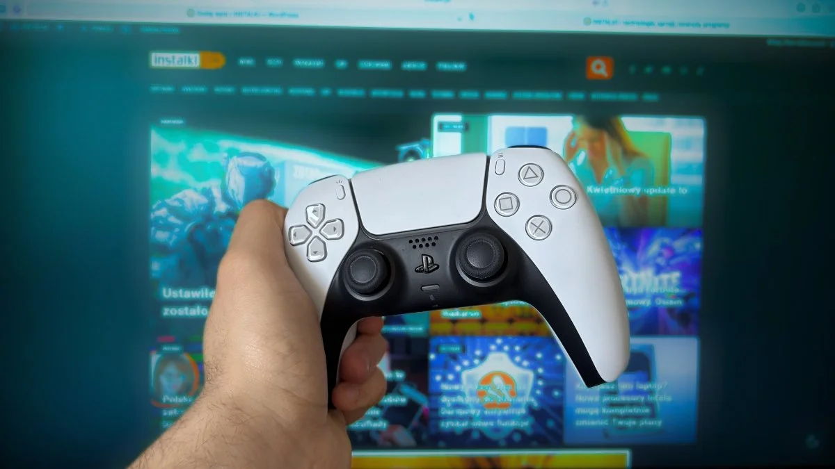 PlayStation szykuje weryfikację wieku. Będzie obowiązkowa