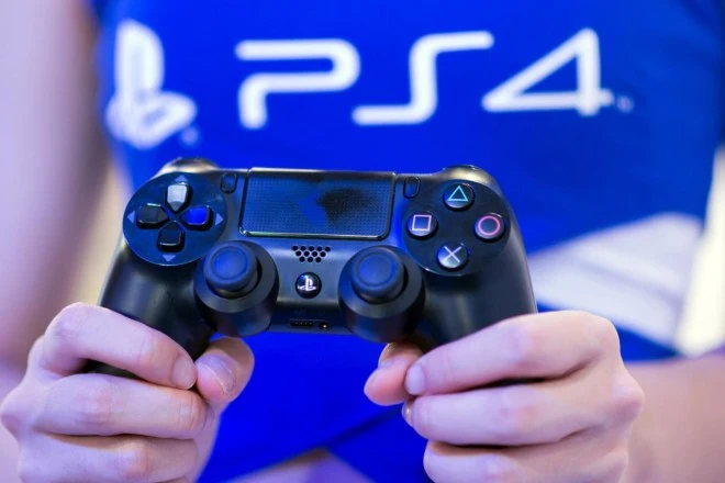 Włoskie służby specjalne zabiorą się za Playstation?