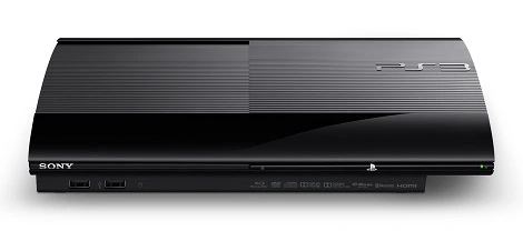 Jak długo Sony będzie wspierać PlayStation 3?