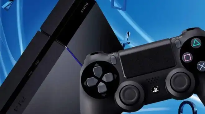 PlayStation 4 Neo – nowe informacje o ulepszonej wersji konsoli