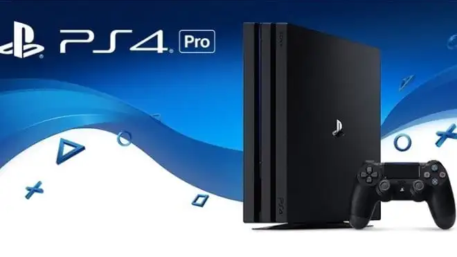 PlayStation 4 Pro oficjalnie zapowiedziane. Znamy cenę i datę premiery