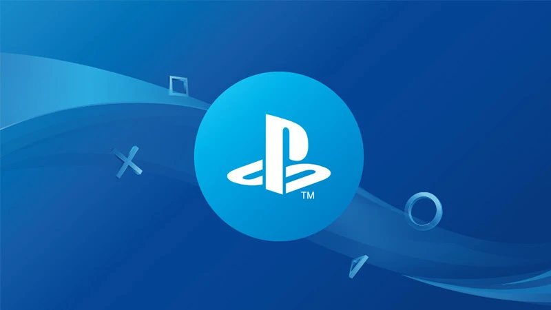 Devkity PlayStation 5 podobno już krążą po studiach, a samo Sony skupia się na grach na nową konsolę