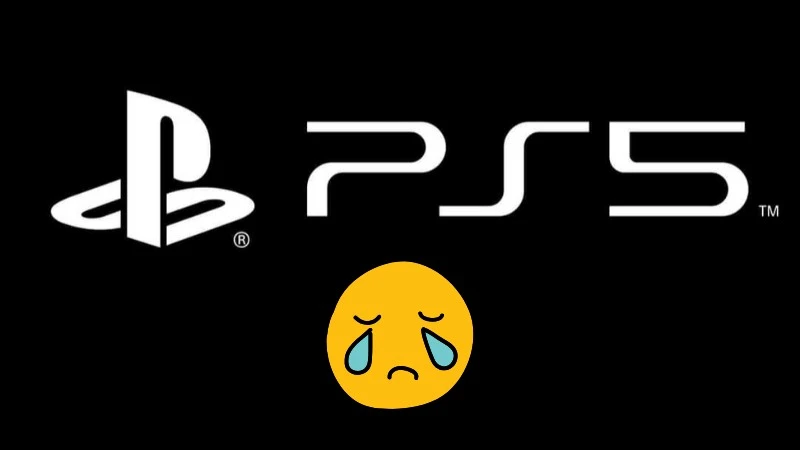 Mamy złe wieści związane z PlayStation 5, zwłaszcza dla mieszkańców Polski