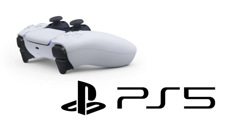Cena PlayStation 5 może wbić Was w fotel. CEO marki szczery do bólu