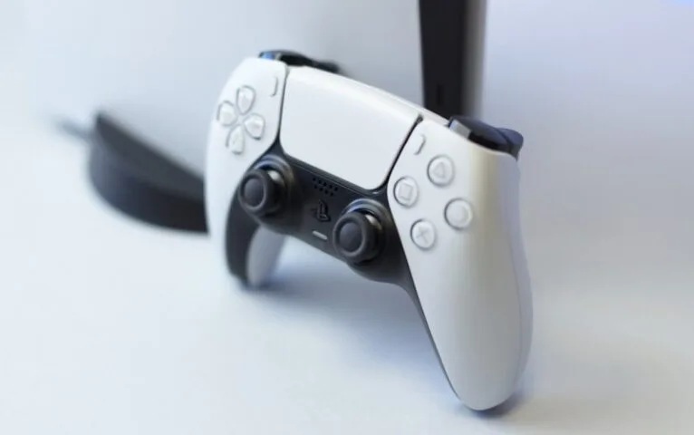 Mam nadzieję, że MediaMarkt nikomu nie wyśle PlayStation 5 w tej cenie