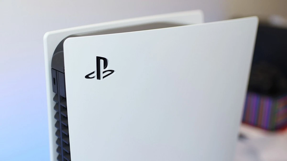 Nowa aktualizacja PlayStation 5 uniemożliwia granie. Oto, jak uniknąć problemów
