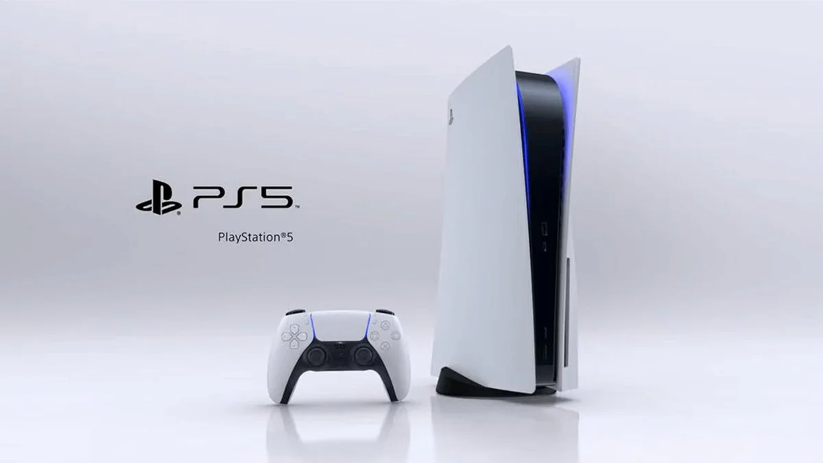 Sony oficjalnie podniosło cenę PlayStation 5. Ile zapłacimy w Polsce?