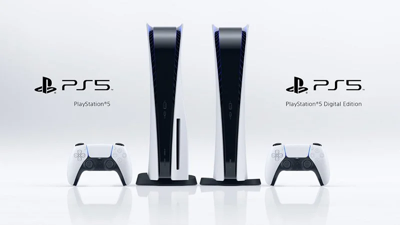 PlayStation 5 uruchomi prawie każdą grę z PS4. Ale to tyle…