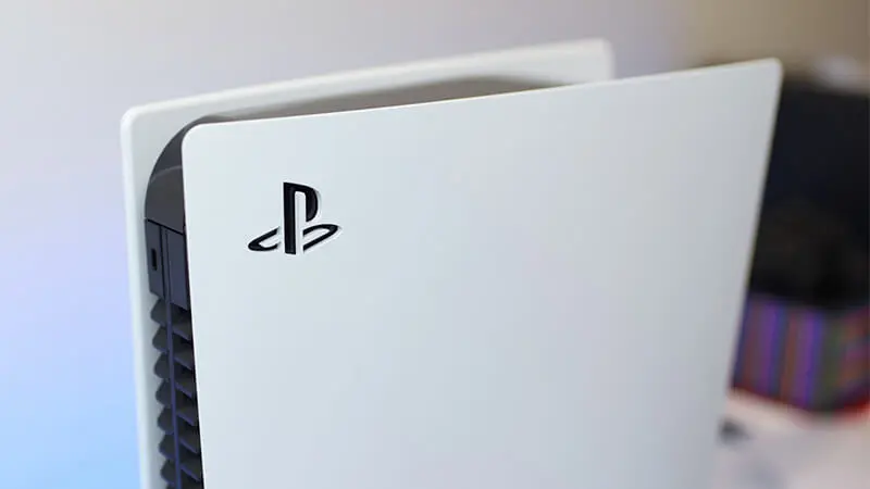 PlayStation 5 jednak uruchomi gry z poprzednich generacji? Pojawiły się poszlaki wstecznej kompatybilności
