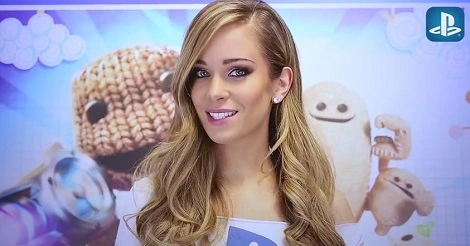 PlayStation Polska rusza w trasę. Zobacz, czy pojawi się w twoim mieście! (wideo)