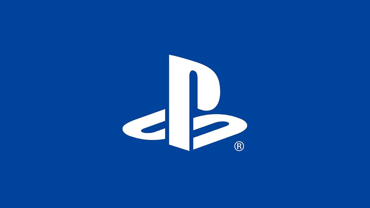 Sony przygotowało stronę z grami PlayStation dostępnymi na PC
