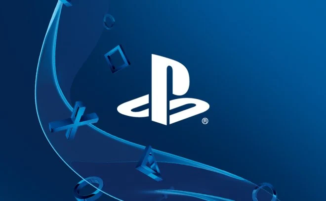 Konta PlayStation zhakowane. Wyciekła baza danych PSN?
