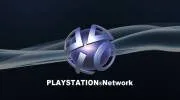 PlayStation Network znów pod ostrzałem hakerów
