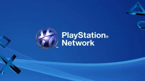 Sony zbanowało konto gracza, który 8 lat temu użył nieodpowiedniej nazwy