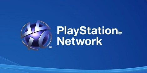 PlayStation Network znów pod ostrzałem hakerów