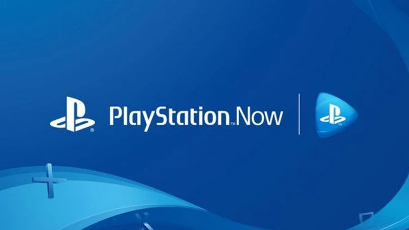 Sony już niedługo poszerzy usługę PlayStation Now o nowe kraje