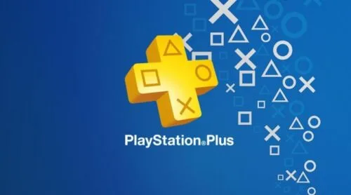 Znamy pełną ofertę PlayStation Plus na luty