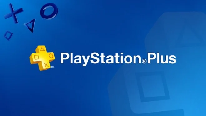 Rozpiska gier PlayStation Plus na czerwiec