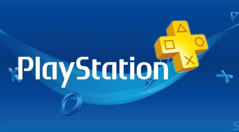 PlayStation Plus na listopad. Tym razem Sony się nie popisało
