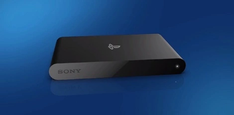 PlayStation TV zadebiutuje w Europie już w listopadzie!