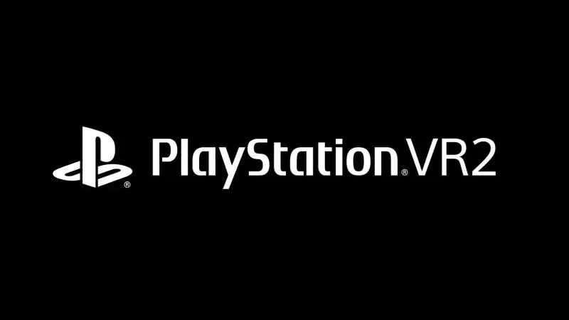 CES 2022: PlayStation VR 2 i nowy kontroler. Nowa jakość grania na PS5?