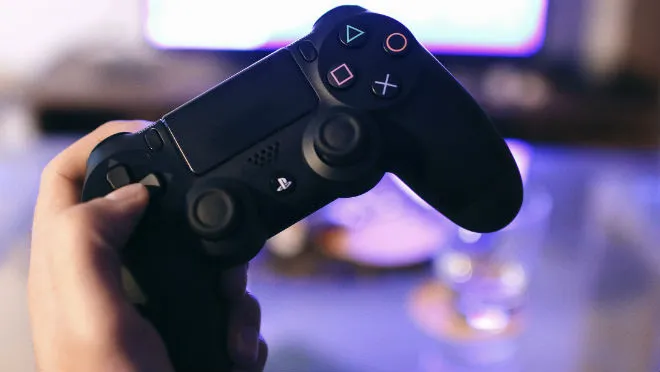 Sony ocenzuruje nicki graczy na konsoli PlayStation