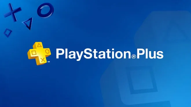 Co zaoferuje PlayStation Plus w kwietniu? Całkiem dobre tytuły!