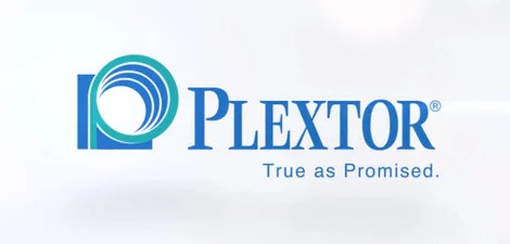 Plextor: Klonowanie w cenie dysku