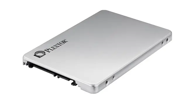 Plextor S2 – nowa seria budżetowych dysków SSD