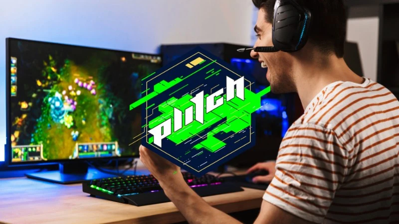 Plitch to legalny sposób na czitowanie w ponad 3000 gier