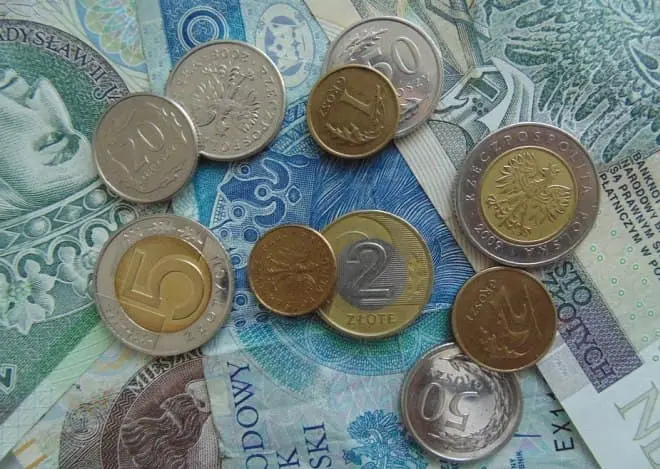 Opłata audiowizualna wyniesie 6,33 zł? Nowa propozycja KRRiT