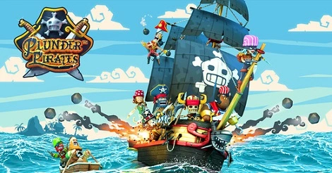 Twórcy Angry Birds wydali nową grę! (wideo)