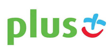 Plus na kartę – bonus 40% wartości doładowania