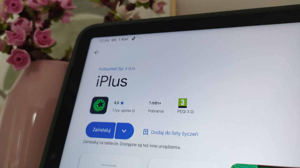 Plus rozdaje kupony rabatowe. Nowość w mobilnej aplikacji