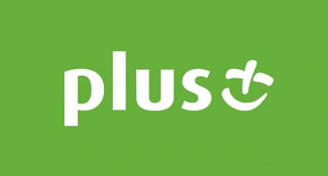 Plus testuje rozmowy za pośrednictwem Wi-Fi